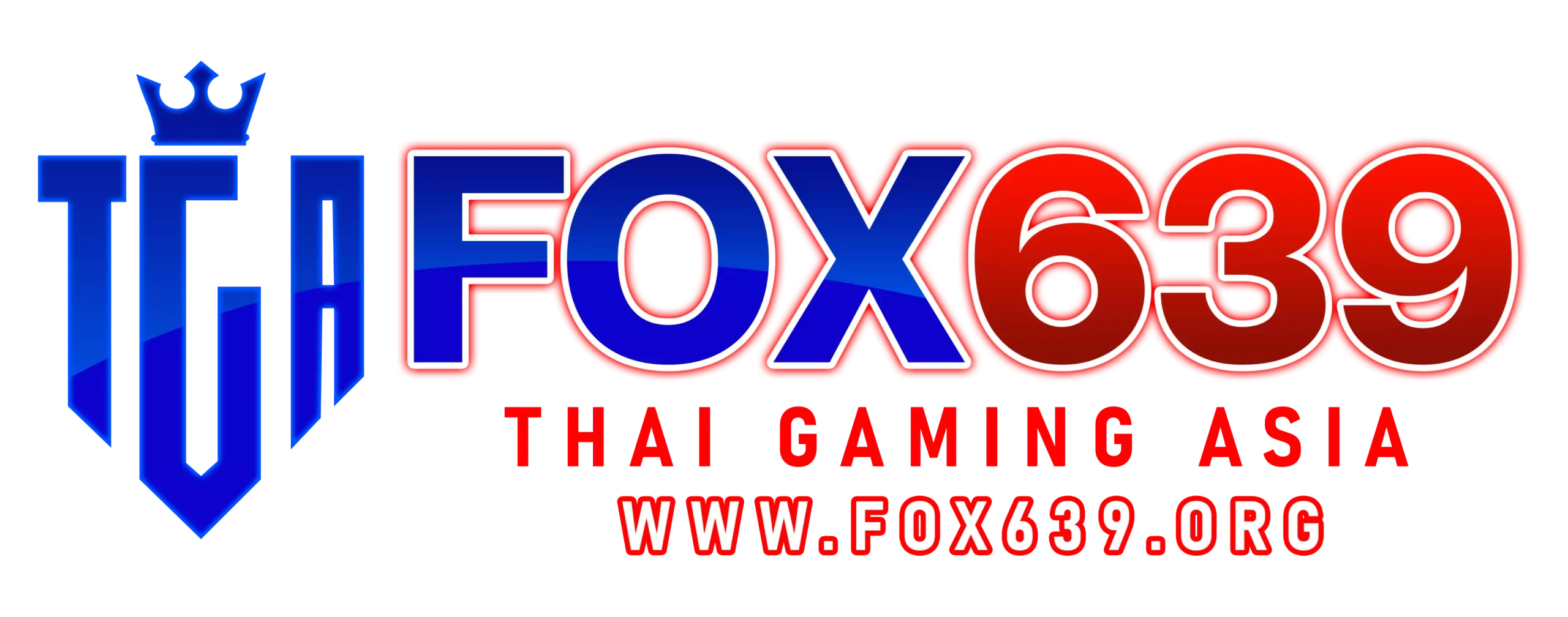 fox639