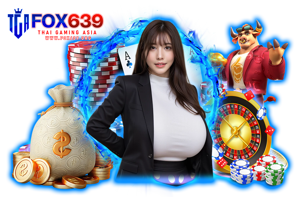 fox639